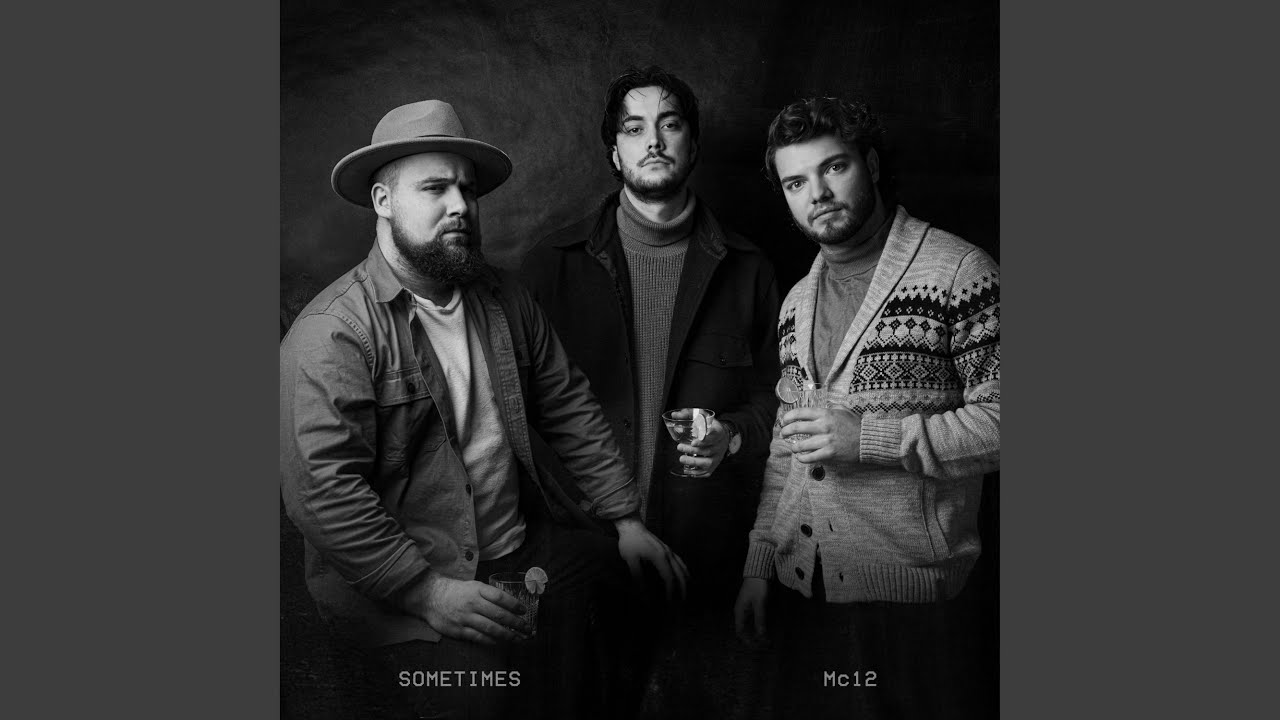 Watch Sometimes on YouTube Watch Sometimes on YouTube