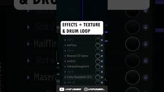 how to make samples for gunna and lil baby | #flstudio