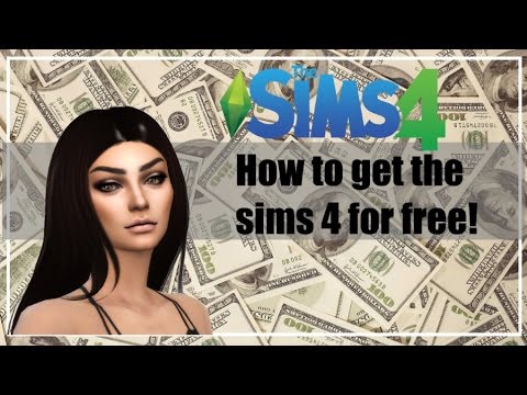 sims 4 all dlc free download november 2016