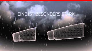 Elmars Raumdesign markilux MX 1  DIE NEUE    Kassetten Markise screenshot 4