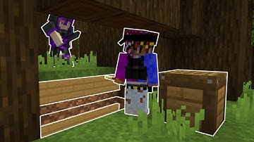 Horny Headhitter Trap Win | Hypixel UHC Traplights