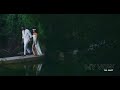 Meddy My Vow Official Music Video Meddy My Vow Official Music Video