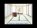 重要・・・?なお知らせ そしてその後