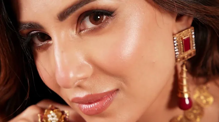 Aira Summer Print Collection by Asim Jofa | Shop Now