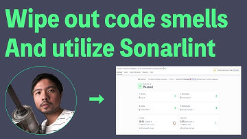 Code Smell Housecleaning: Eliminating Issues & Integrating SonarLint in Our Project