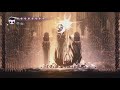 Hollow Knight Radiant Mantis Lords