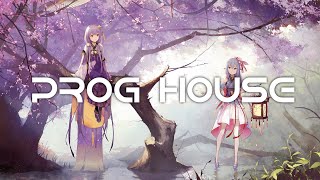 Prog. House Sr341 - Guardian