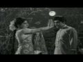 Kalam Marindi Movie (1972) | Mundharunna Chinnadani Andhamedo Video Song | Sobhan Babu, Sarada