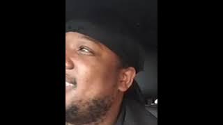 Bishop Dyshayne Campbell Mix Songs