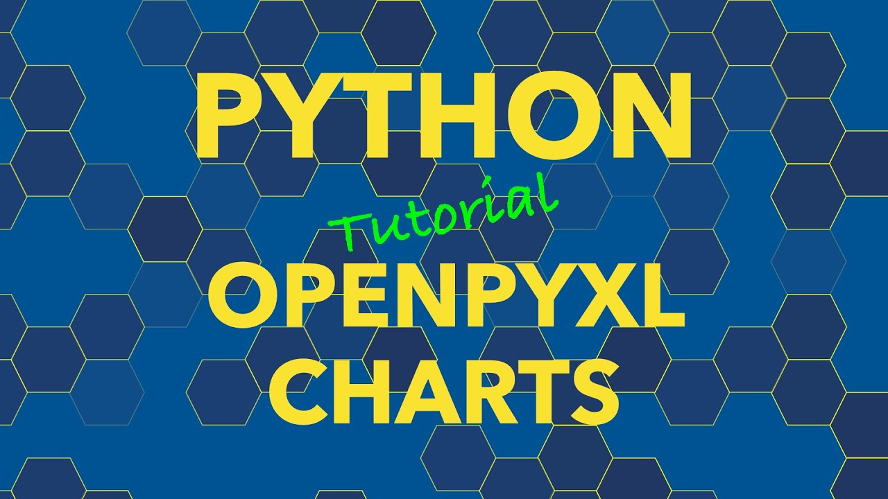 Openpyxl workbook. Библиотека openpyxl Python. Openpyxl Python. Openpyxl Python examples. Openpyxl границы border.