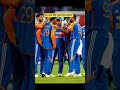 इंडिया vs ऑस्ट्रेलिया — आख़िरी T20 मैच के लिए 💪🇮🇳 #shorts #cricketshots #indiavsaus #ytshorts