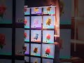 just need gold dream #fortnite #fortniteshorts #sprites #fortniteclips #tuff #dream