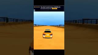 #cargaming#letsplay#viralvideo#playstation#instafortnite