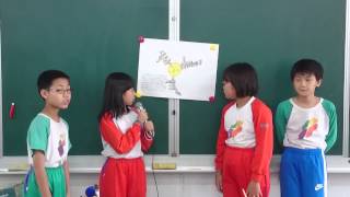 20150324第五課口說發表(7)