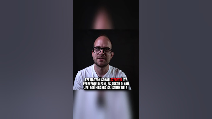 Tanár és YouTuber #történelem #tanár #youtuber #érdekesség