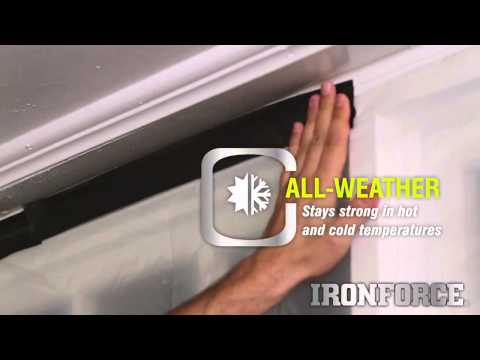Automotive Tape Home Depot