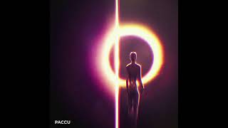 Paccu - Your Heart