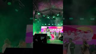 Kunjalo Music Legacy - “Hy maak ń weg”