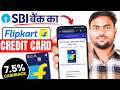 How to Apply SBI Credit Card Online | SBI Best Credit Cards 2026 | SBI Credit Card Online Apply