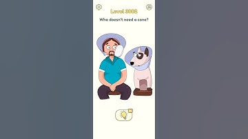 DOP 2 Level 3802 #shorts #dop2