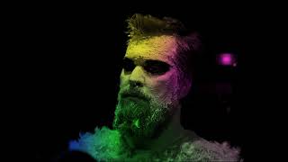John Grant - Album Trailer: Love Is Magic