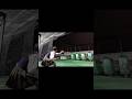 普通にキャッチする少女A girl who catches it normally #shorts #野球 #baseball #야구 #viral #jk