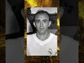 Ballon D'or 1956 -  (First Ballon D'or) - (Ballon D'or History Winners... Part 1)