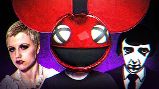 Songs With Disturbing Backstories (Part 3)