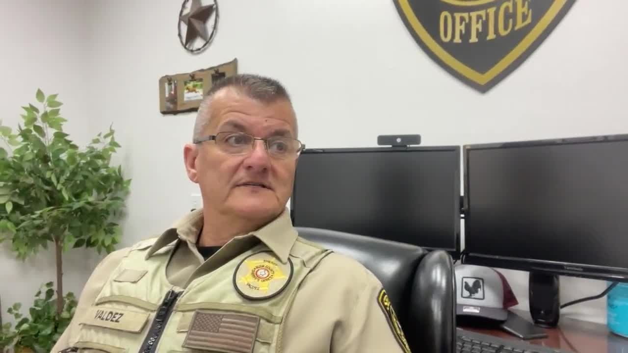 Body found in Rusk County leads to 2 arrests, search for third suspect ...