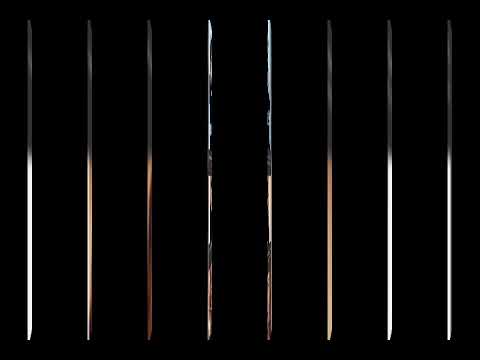 الديفا سميره سعيد أجمل ما غنت مالك مش زي عوايدك أروع ما لحن حلمي بكر لحن غير عادي