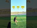 Cepheden şut challenge. #futbol #football #keşfetteyiz #keşfetbeniöneçıkar #reels #euro2024