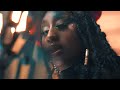 DJ Fredy Muks - FRENZ  feat : Victoria kimani & Meaku [Official Music Video]