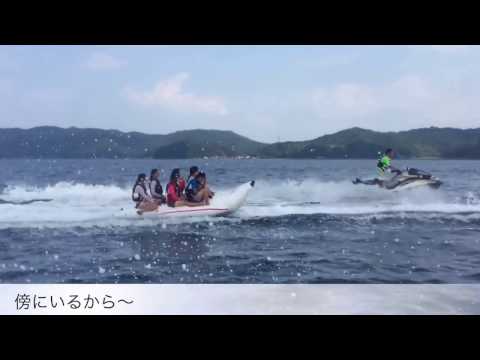 夏の思い出-2016-