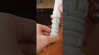 How to open 3D Printed Labyrinth Gift Box