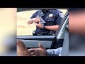 CRAZY Police Arrests And Instant Karma Fails Police Justice Compilation