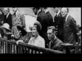 The Queen's Wedding - Part 1 of 2 - Documentary