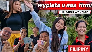 Wysoka WYPLATA Widac szczescie! NIE MAMY gdzie SPAC. RESORT HOTEL PRZEPELNIONY. Lego Daniela