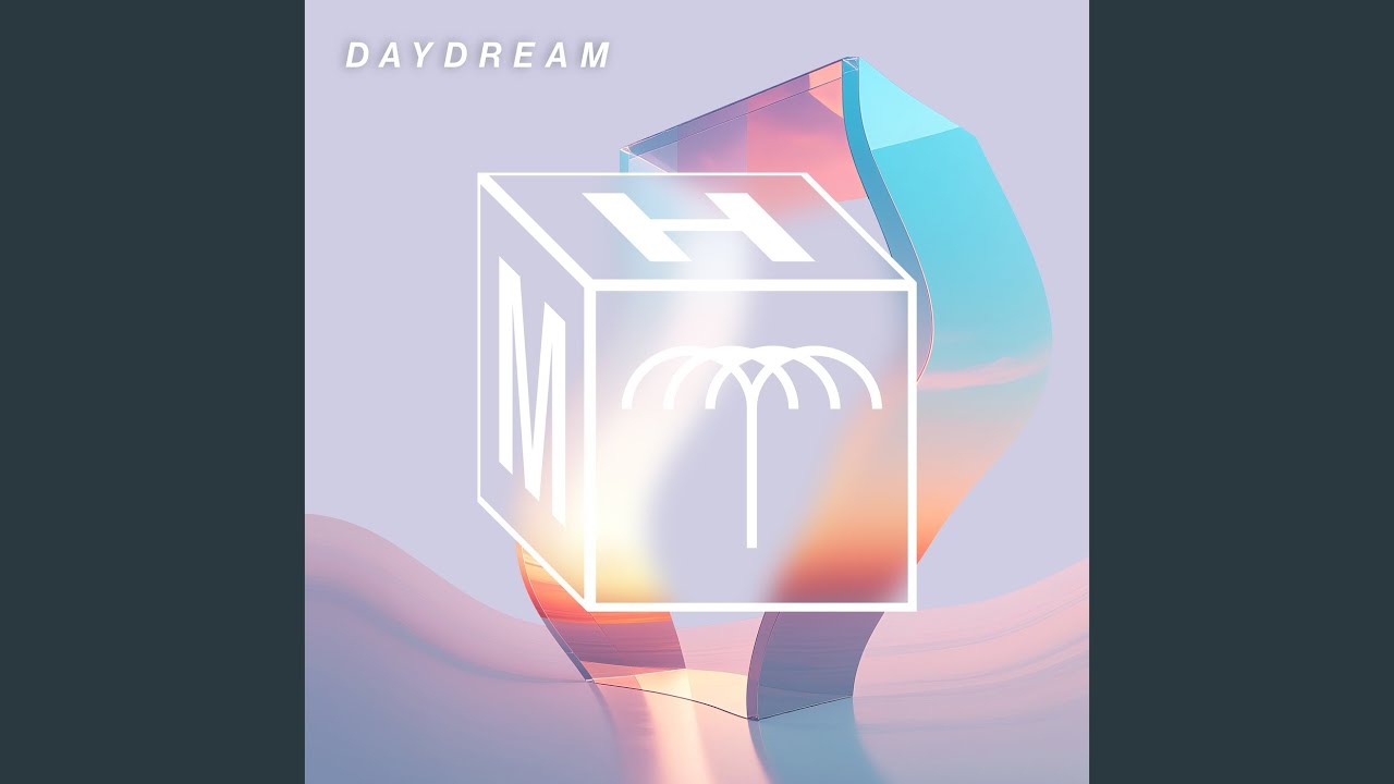 Watch Daydream on YouTube Watch Daydream on YouTube