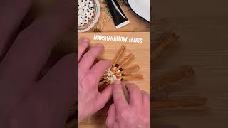 Craft Spooky Spiders Lloyd Of The Flies