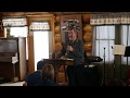 Eagle Valley Ministries - Feb 18 Church service