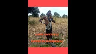 Limbu Luchagula Ujumbe wa magongole