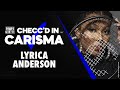 Lyrica Reacts To Going Viral On Tik Tok With "Marriott" Single & Discusses 'Bad Hair Day' Project