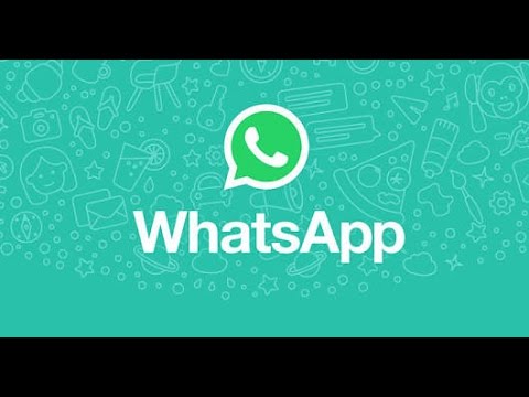 Whatsapp Yüklenmeyen Android Cihazlara Whatsapp Nasıl Yüklenir..??