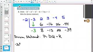 40SP 1 1 Example 3
