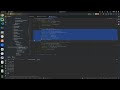 K2 Cloud ERP + PHP: Повний практичний курс розробки бізнес-модулів і автоматизації процесів