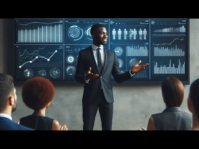 6 Step guide to generating hundreds of B2B sales every month