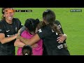 HIGHLIGHTS | Houston Dash vs. Angel City (NWSL 2023)