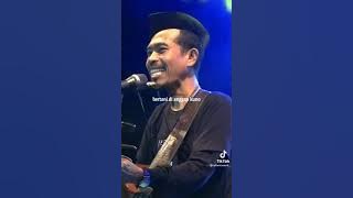 LAGU SINDIR PEMERINTAH