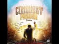 Conquest Paradise Riddim Mix By J R T