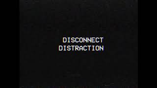 FigureItOut - "Disconnect" (Official Video)